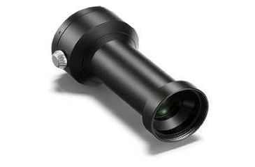 Image of Leica T System Camera - Leica T2 Adapter, BLK 42335