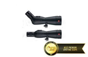 Image of Best Premium Spotting Scope