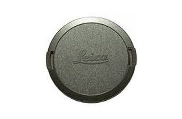 Image of Leica Televid Lens Cap for Leica Televid 77 Spotting Scopes (77mm lens) - 14319