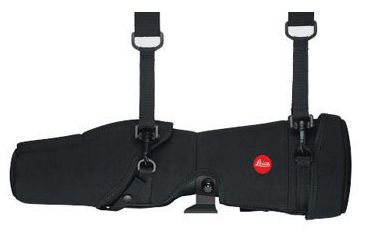 Image of Leica Televid Spotting Scopes Ever Ready Case