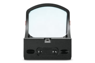 Image of Leica Tempus 2 ASPH Holographic Sight, 2.5 MOA, 55503