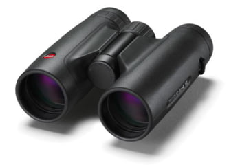 Image of Leica Trinovid HD 8x42mm Binoculars, Black, 40318