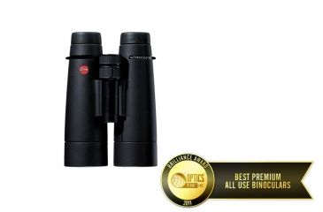 Image of Best Premium All Use Binoculars