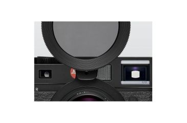 Image of Leica Universal Polarizing Filter M