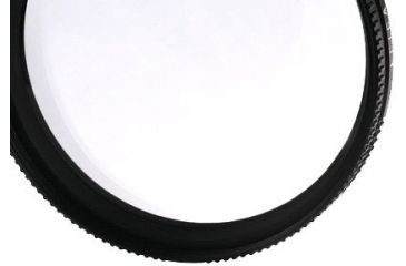 Image of Leica Uva Filter for M System