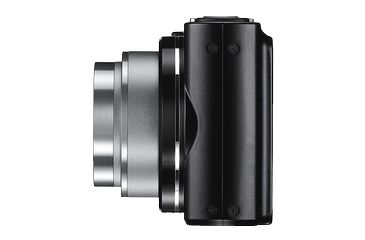 Image of Versatile and Compact Size