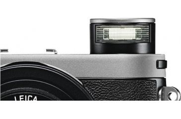 Image of Leica-X1 Compact Digital Camera