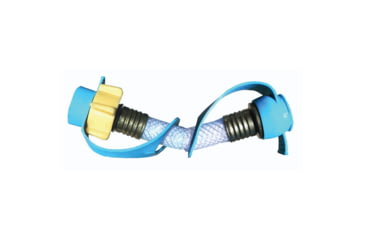 Image of Leisure Time Water Hose Storage Caps, 15999