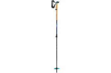 Image of Leki Bernina Lite 2 Ski Poles, No Color, 65227271