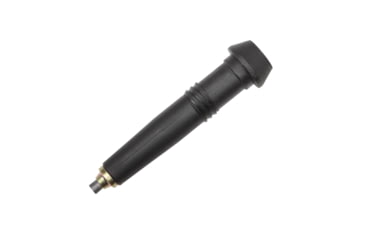 Image of Leki Universal Carbide Flextip, Universal, 878610103