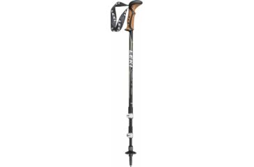 Image of Leki Corklite DSS Trekking Poles