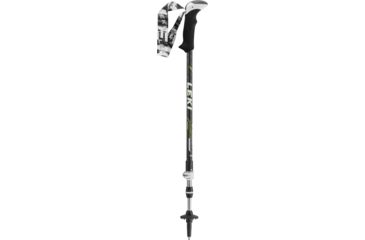 Image of Cressida Antishock Trekking Poles