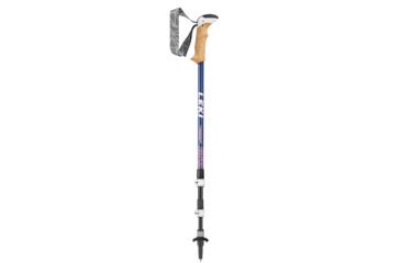 Image of Leki Cressida Thermo As Trekking Pole - Womens, T6492115