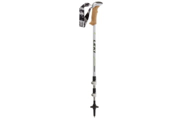 Image of Leki Cressida Trekking Poles