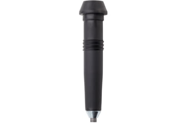 Image of Leki DSS Replacement Flextip, 12 mm, 876610103