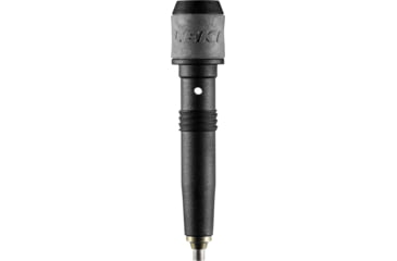 Image of Leki DSS Replacement Flextip, 14 mm, 876600103