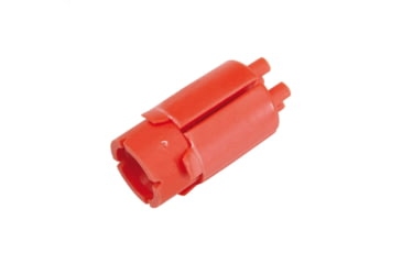 Image of Leki Standard Expander, 18mm, Red, 880100106