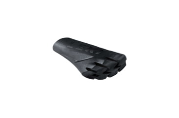Image of Leki Response Trekking Pole, 120 cm, NW6402519120