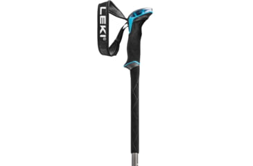 Image of Leki Guide Lite 2 Ski Poles, No Color, 65227371