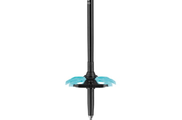 Image of Leki Guide Lite 2 Ski Poles, No Color, 65227371