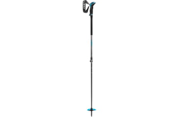 Image of Leki Guide Lite 2 Ski Poles, No Color, 65227371