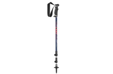 Image of Leki Journey Lite As Trekking Pole, T6492183
