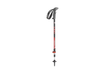 Image of Leki Khumbu AERGON Speedlock AS Trekking Pole - Clearance