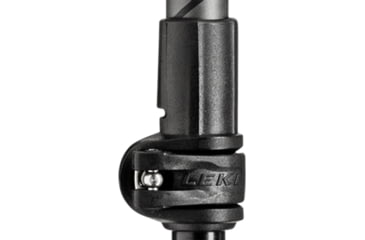 Image of Leki Khumbu Lite AS Trekking Poles, 100-135cm, 65221561