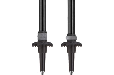 Image of Leki Khumbu Lite AS Trekking Poles, 100-135cm, 65221561