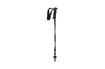 Image of Leki Kumara Expander Trekking Poles