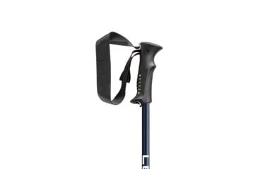 Image of Leki Legacy Junior Trekking Poles, 80-110 cm, 65320541