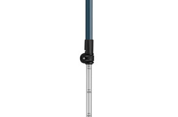 Image of Leki Legacy Junior Trekking Poles, 80-110 cm, 65320541