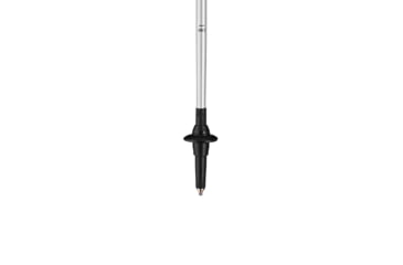 Image of Leki Legacy Junior Trekking Poles, 80-110 cm, 65320541
