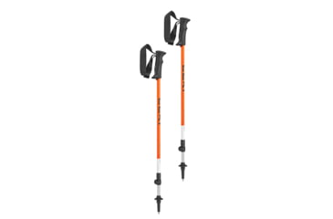 Image of Leki Usa LEGACY JUNIOR, 65620541
