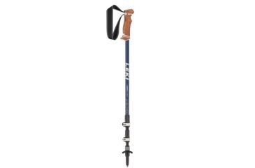 Image of Leki Legacy Lite Cor-Tec As Trekking Pole - Womens, T6492220