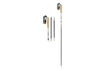 Image of Leki Neotrail Pro FX.One Superlite Past Season Trekking Poles