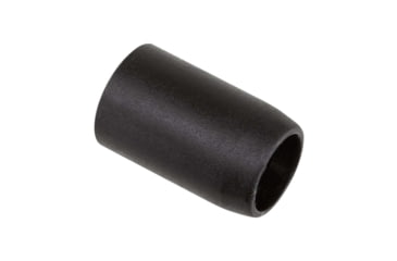 Image of Leki Sleeve for Trekking Poles