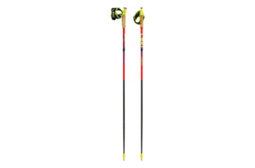 Image of Leki Ultratrail FX.One Past Seasons Trekking Poles