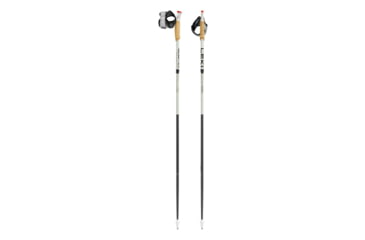 Image of Leki Ultratrail FX.One Past Seasons Trekking Poles