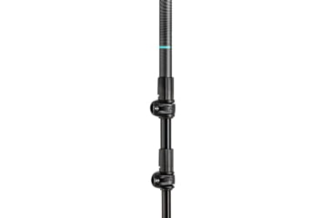 Image of Leki Lhasa Trekking Poles, 90 - 125 cm, 65222211