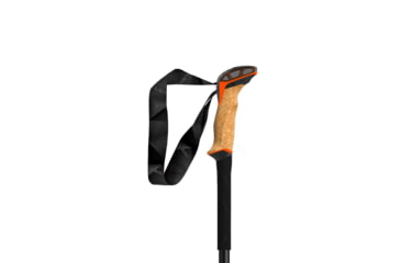 Image of Leki Makalu Cork Lite Trekking Poles, 100-135 cm, 652210892