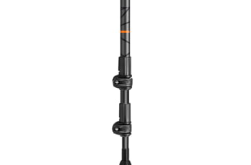 Image of Leki Makalu Cork Lite Trekking Poles, 100-135 cm, 652210892