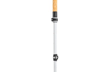 Image of Leki Cressida FX Carbon AS Trekking Poles, 100 - 120 cm, 65220591