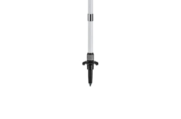 Image of Leki Cressida FX Carbon AS Trekking Poles, 100 - 120 cm, 65220591