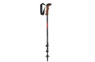 Image of Leki Makalu Lite Cor-Tec Trekking Pole, T6492232