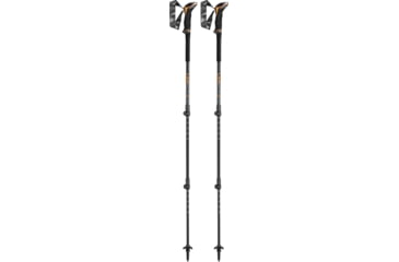 Image of Leki Makalu Lite Trekking Poles, 100-135cm, 65221082