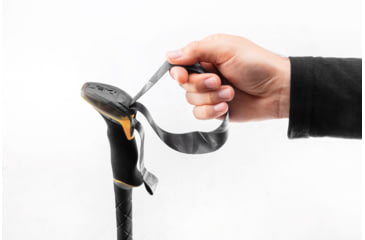 Image of Leki Makalu Lite Trekking Poles, 100-135cm, 65221082
