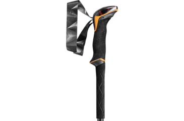 Image of Leki Makalu Lite Trekking Poles, 100-135cm, 65221082