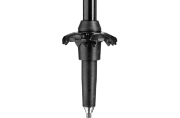 Image of Leki Makalu Lite Trekking Poles, 100-135cm, 65221082