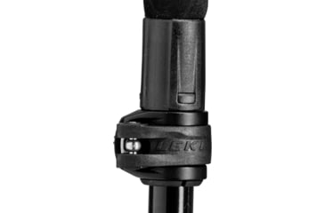 Image of Leki Makalu Lite Trekking Poles, 100-135cm, 65221082